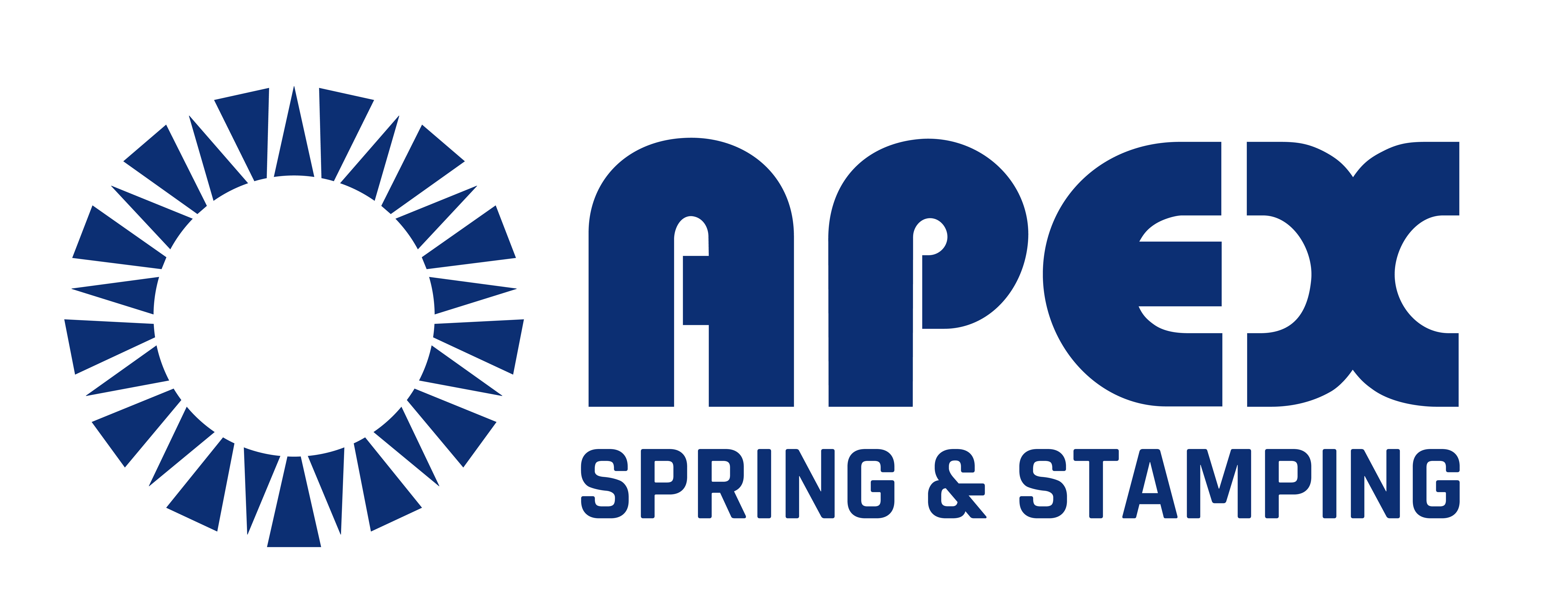 Apex Logo.png