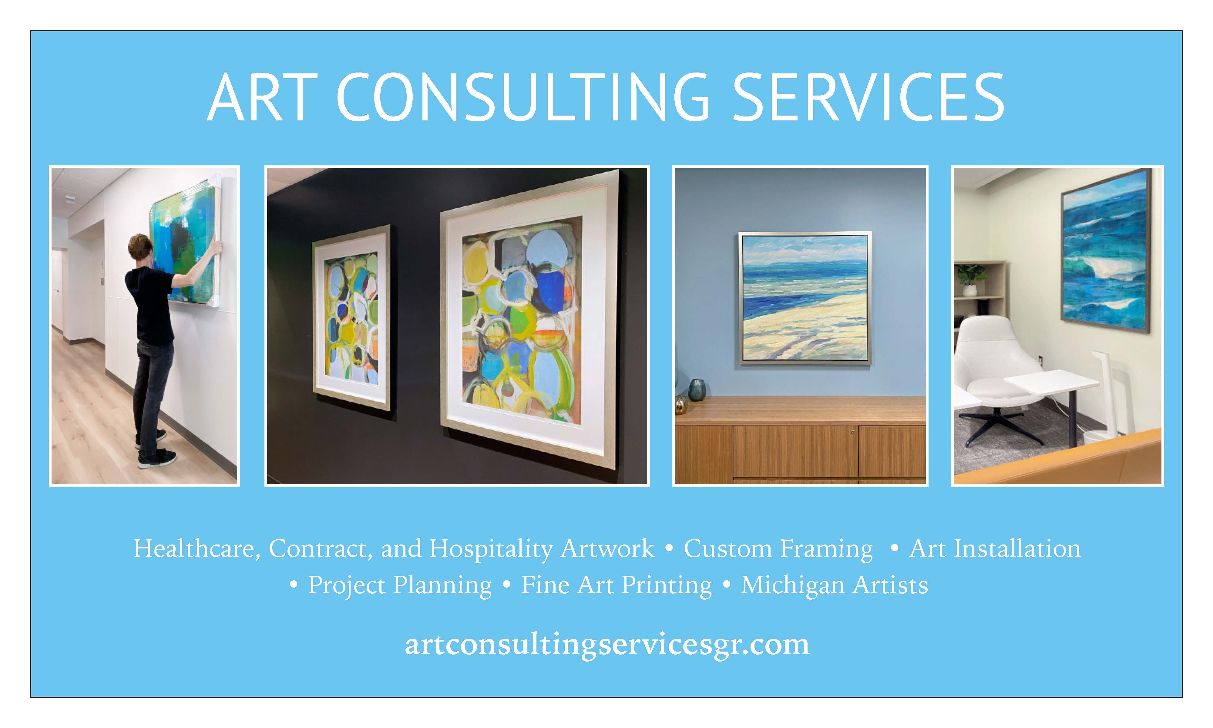 Art Consulting Services.jpg