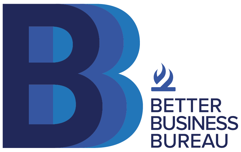 BBB_PrimaryLogo_Blue_CMYK.png