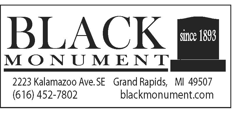 Black Monument.jpg