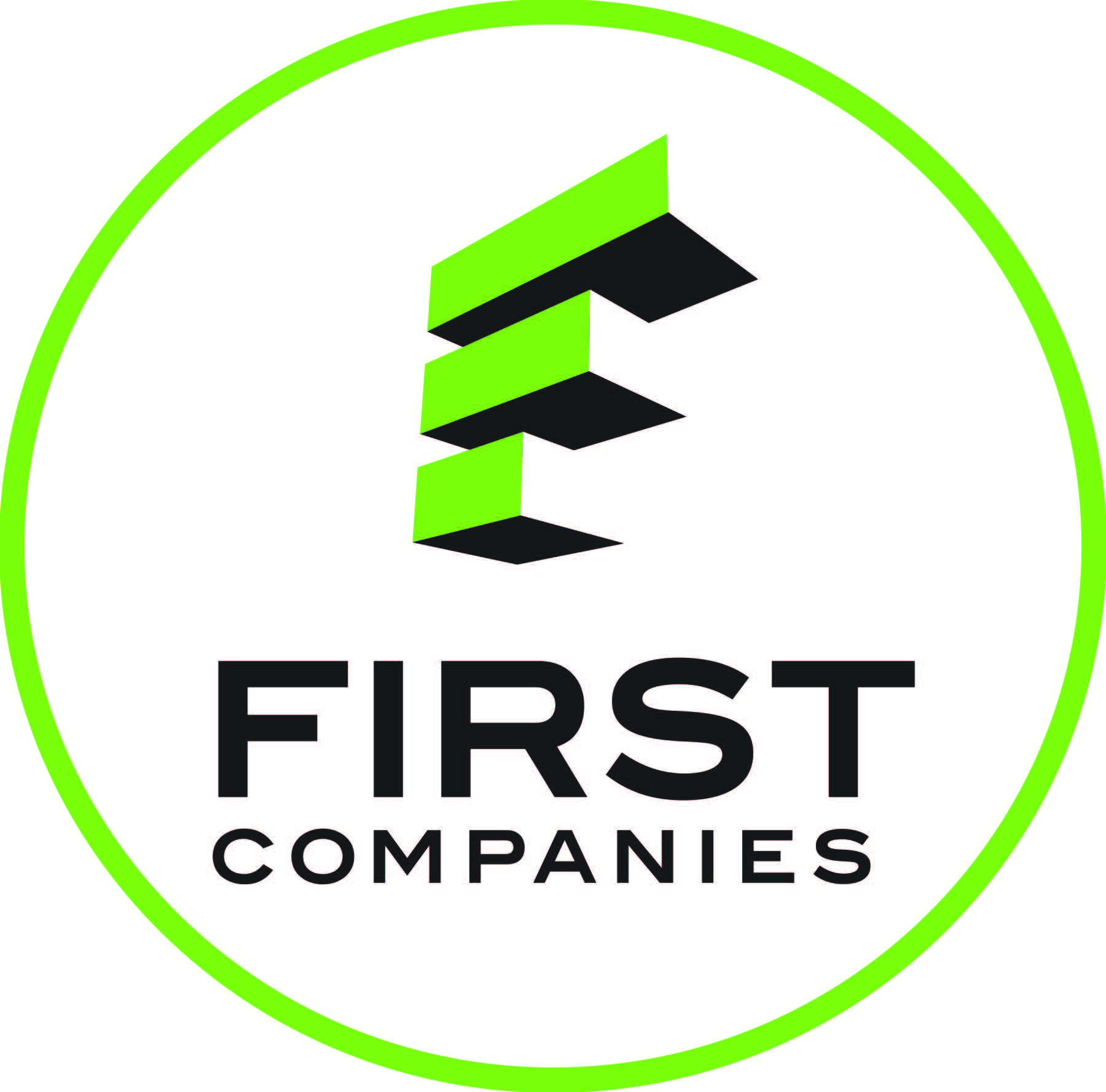 FirstCompanies_Logo.jpg