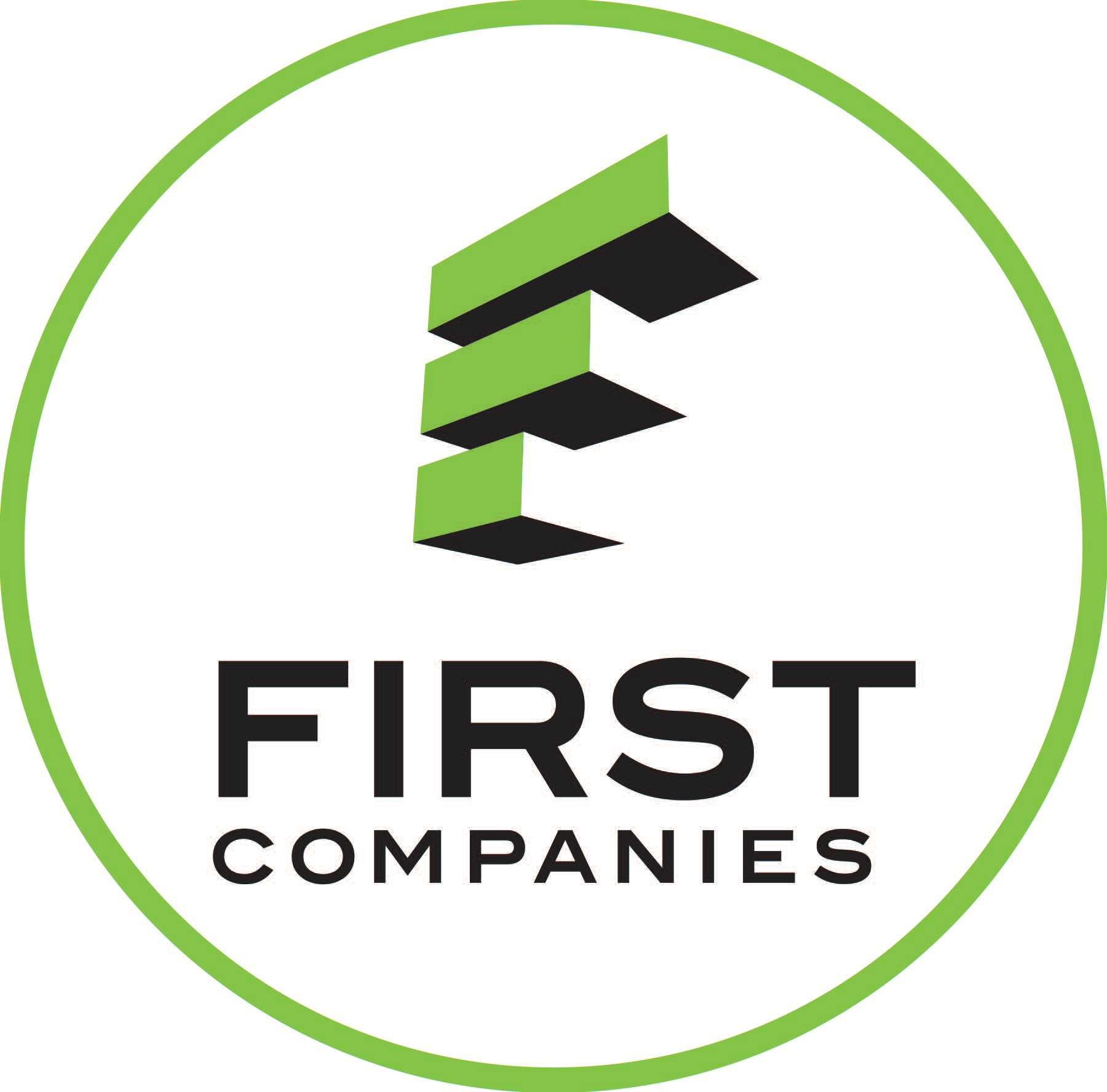 FirstCompanies_Logo.png