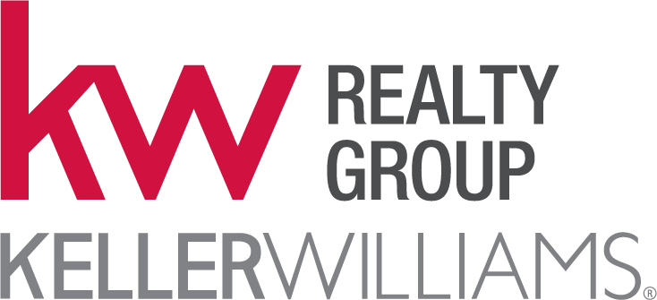 Keller Williams Realty.png