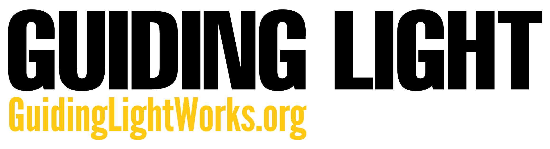 Logo.png