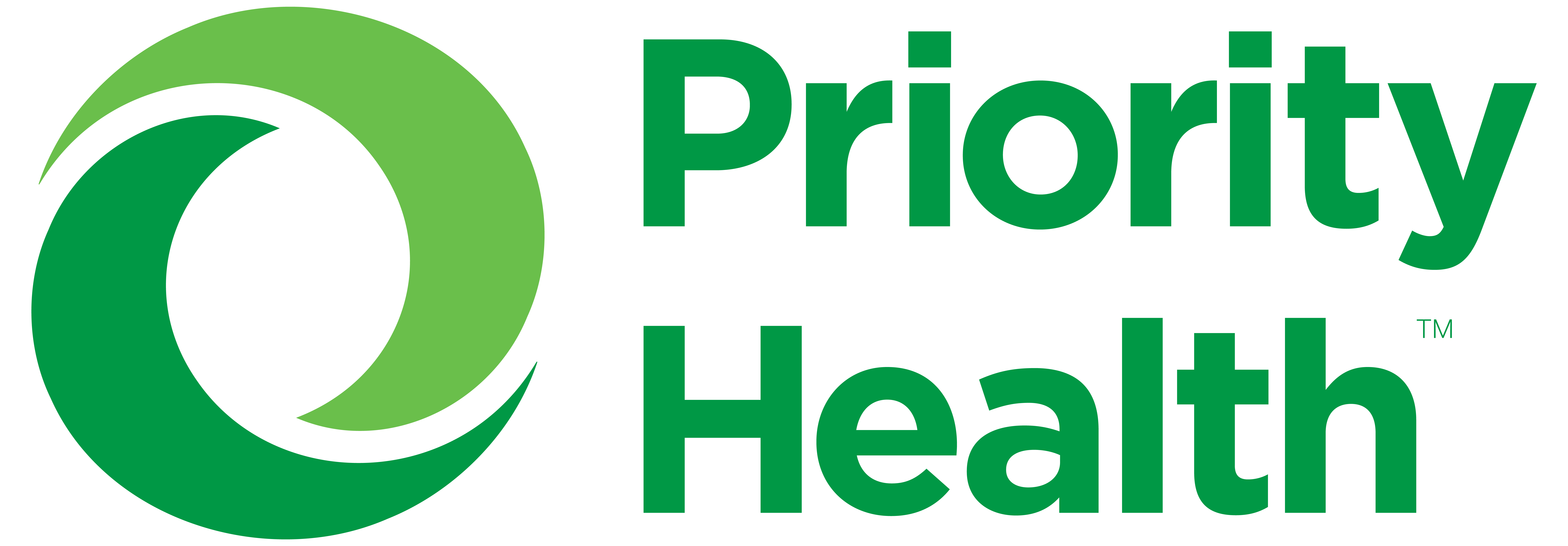 Priority Health Logo.png