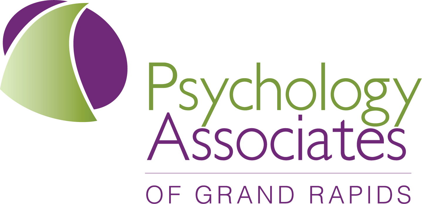 Psychology Associates Logo.png