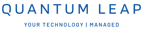 Quantum Leap - Blue - RGB.jpg