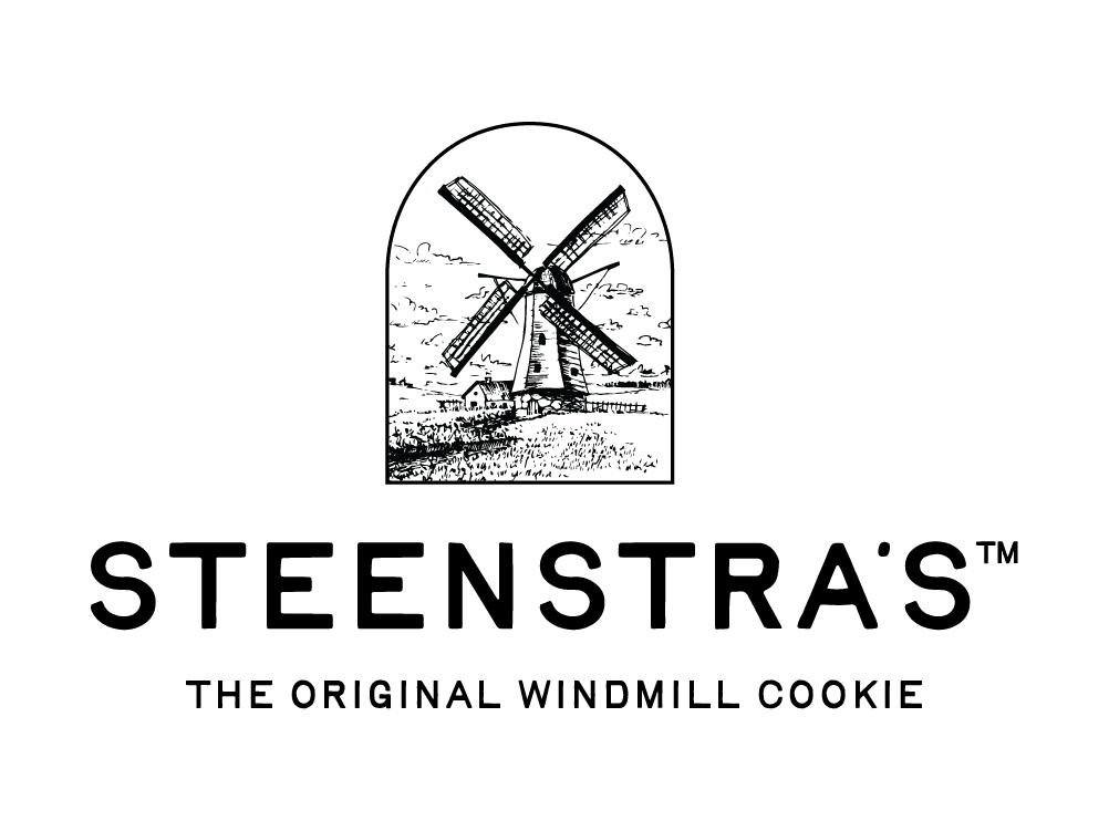 Steenstra's - Logo.png