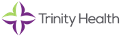 Trinity Health.png