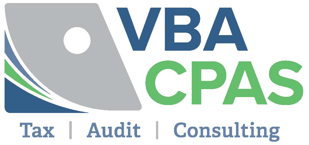 vba-logo-4c.jpg