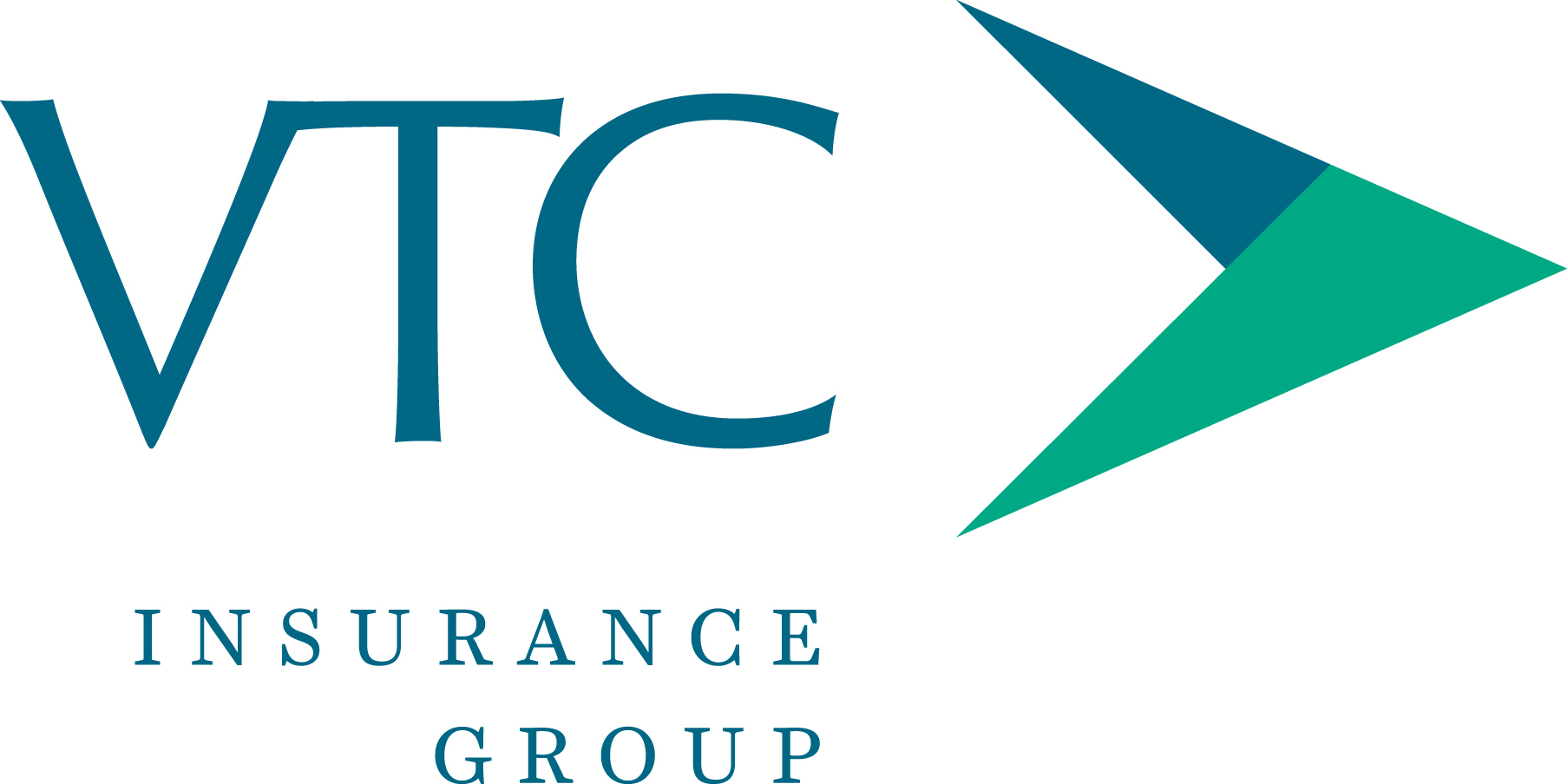 VTC Logo.jpg